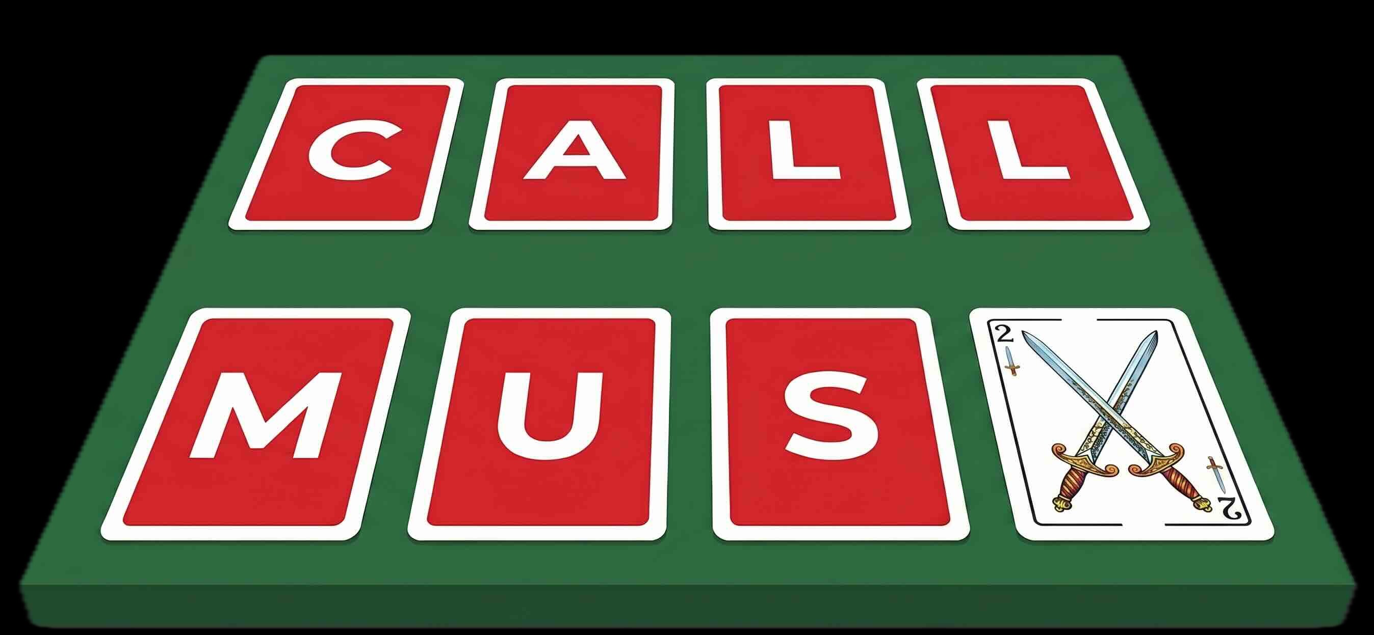 CallMus
